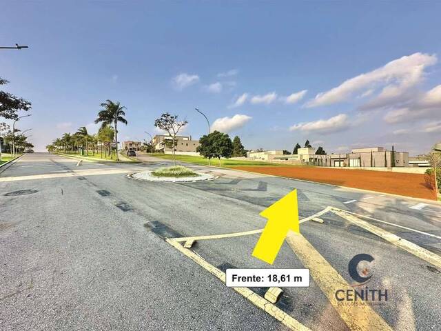 Terreno em condomínio para Venda em Carapicuíba - 5