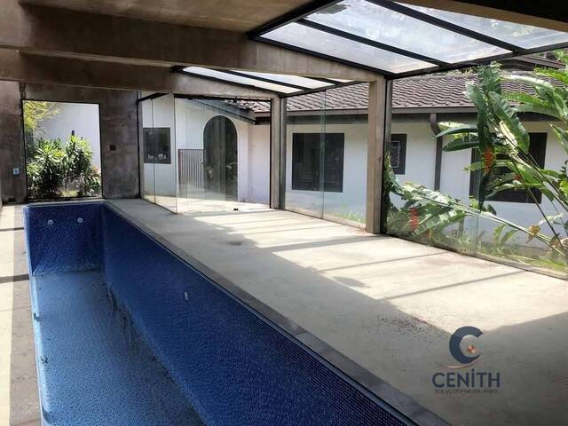 Casa para Venda em Carapicuíba - 5