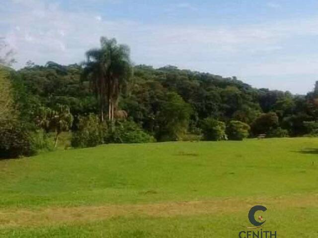 #CEN-35 - Área para Venda em Cotia - SP - 1