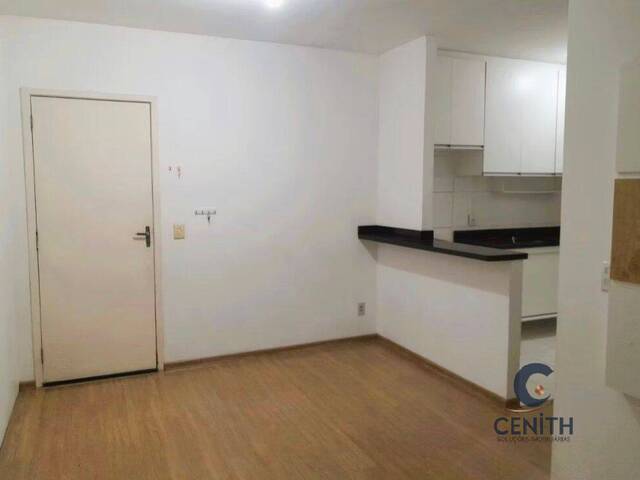 #CEN-36 - Apartamento para Venda em Cotia - SP