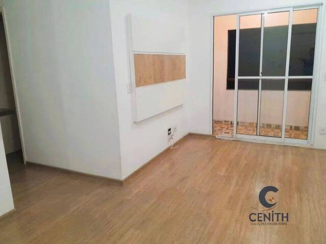 #CEN-36 - Apartamento para Venda em Cotia - SP