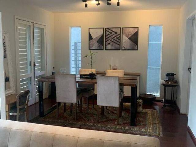 Casa em condomínio para Venda em Jandira - 4