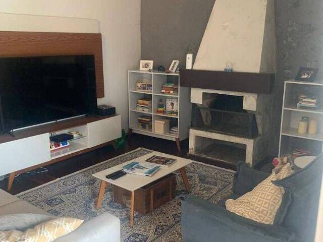 #CEN-37 - Casa para Venda em Jandira - SP