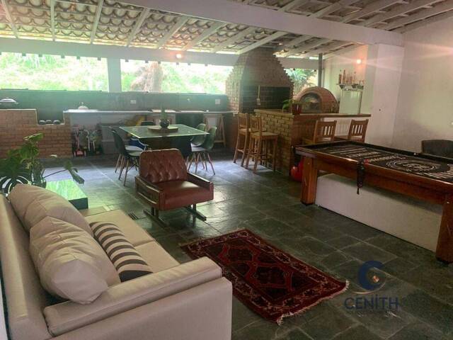 Casa em condomínio para Venda em Jandira - 5