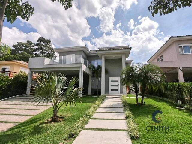 Venda em Jardim São Vicente - Cotia