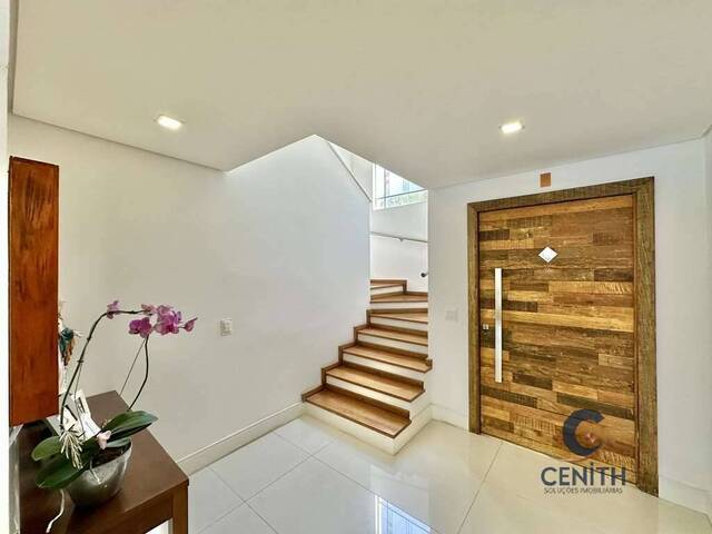 #CEN-39 - Casa para Venda em Carapicuíba - SP - 3