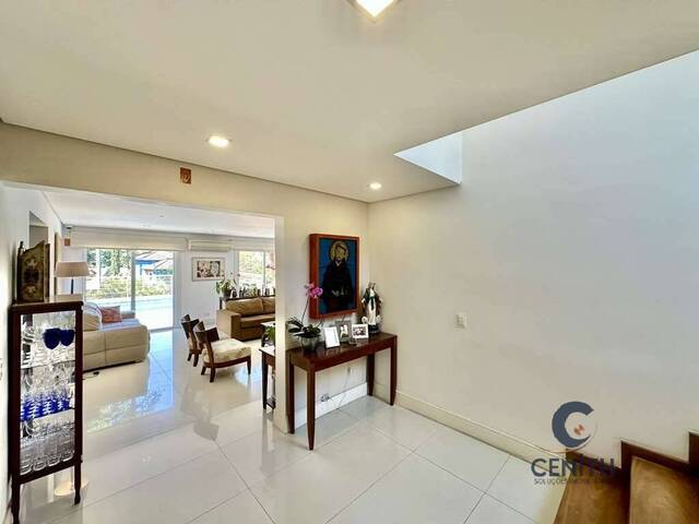 Casa em condomínio para Venda em Carapicuíba - 5