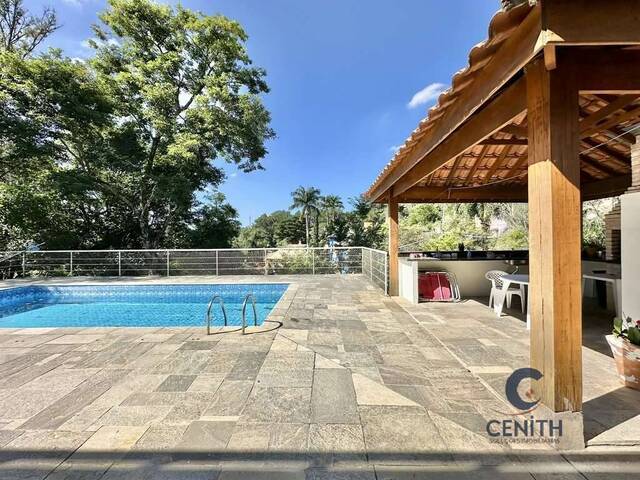 #CEN-39 - Casa para Venda em Carapicuíba - SP - 2