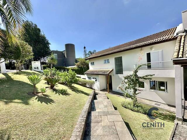 #CEN-39 - Casa para Venda em Carapicuíba - SP - 1