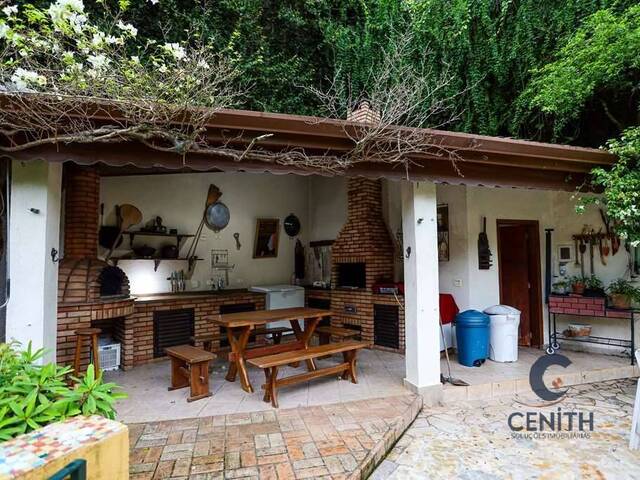 Casa em condomínio para Venda em Cotia - 4