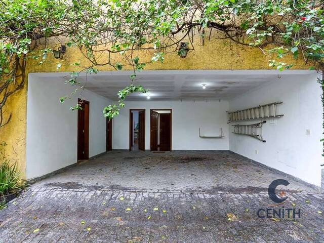 #40 - Casa para Venda em Cotia - SP - 3