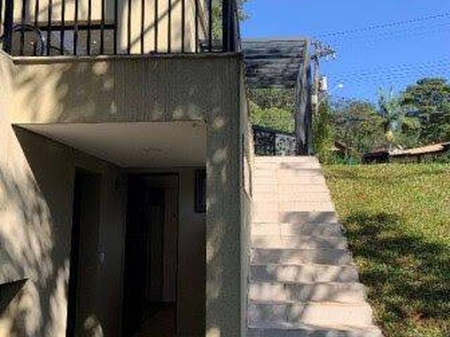 Casa em condomínio para Venda em Atibaia - 5
