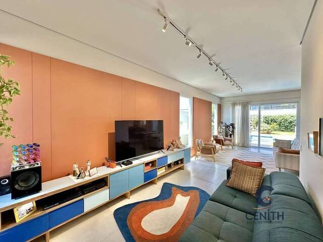 Casa em condomínio para Venda em Carapicuíba - 5