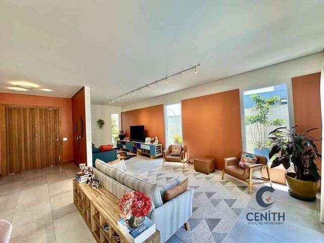 Casa em condomínio para Venda em Carapicuíba - 4