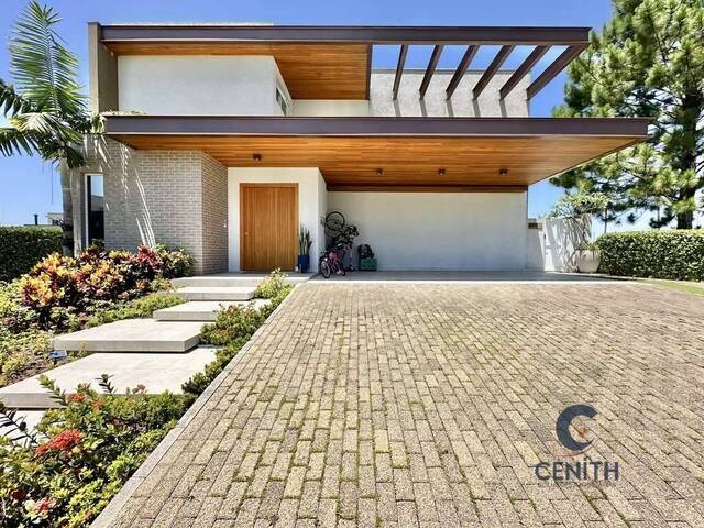 #CEN42 - Casa em condomínio para Venda em Carapicuíba - SP