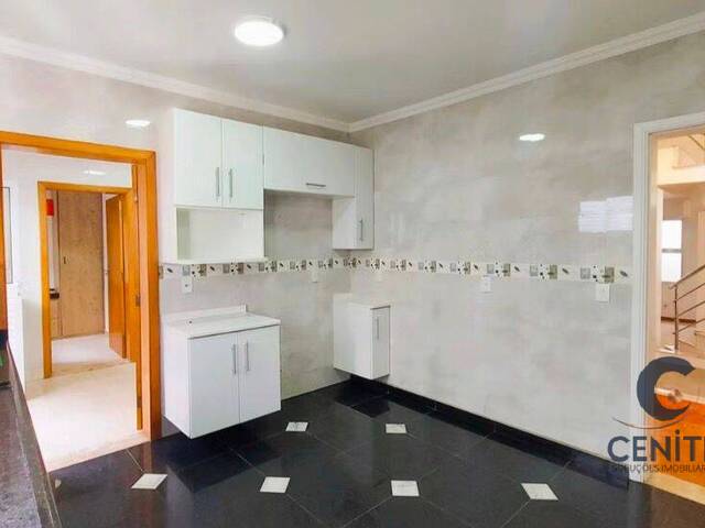Casa em condomínio para Locação em Cotia - 5