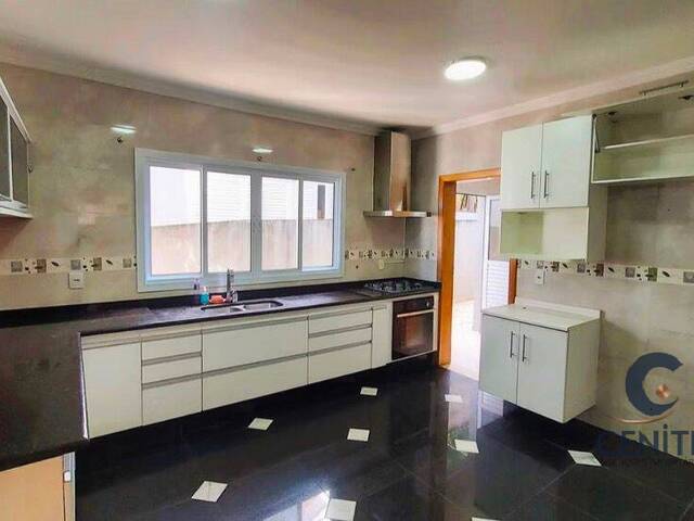 Casa em condomínio para Locação em Cotia - 4