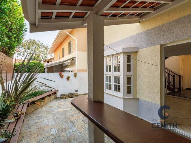 Casa em condomínio para Venda em Cotia - 3