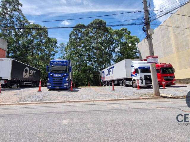 Terreno para Venda em Vargem Grande Paulista - 5