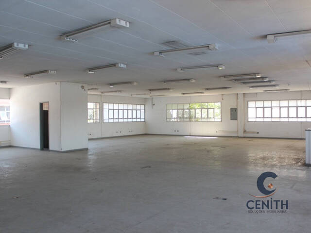 #CEN48 - Galpão para Locação em Osasco - SP - 2