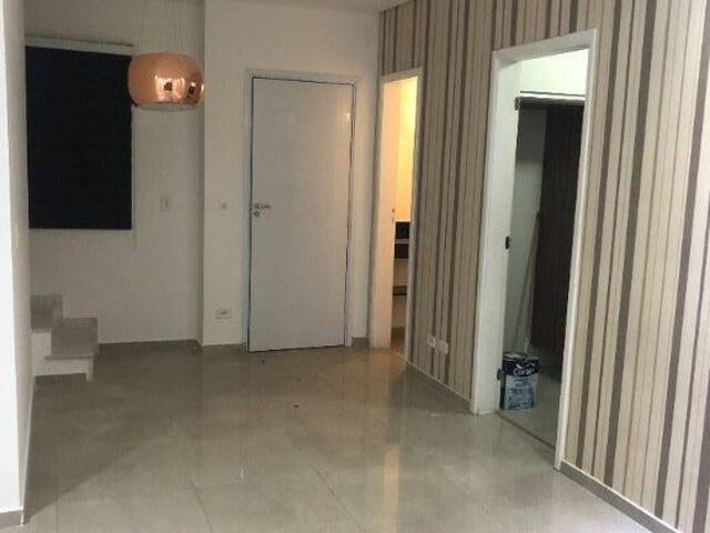 Casa em condomínio para Venda em Cotia - 5