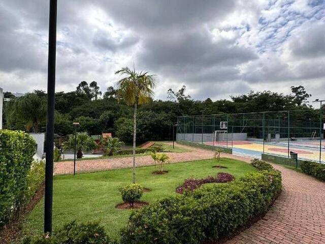 Casa em condomínio para Venda em Cotia - 2