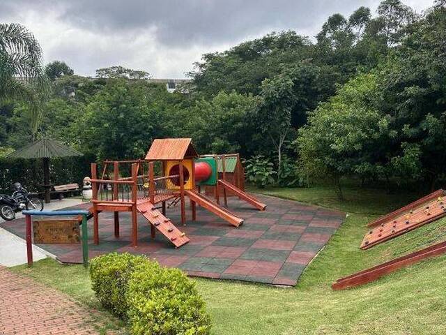 Casa em condomínio para Venda em Cotia - 3