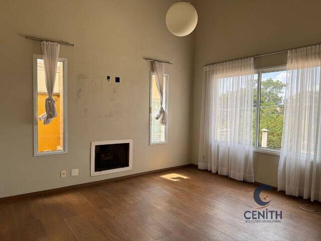 Casa em condomínio para Venda em Cotia - 5