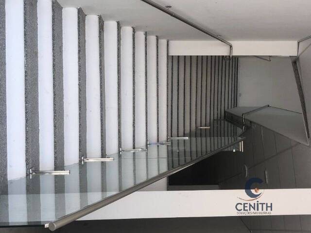 Salão Comercial para Locação em Cotia - 4