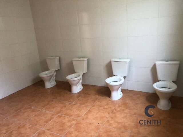 Salão Comercial para Locação em Cotia - 5