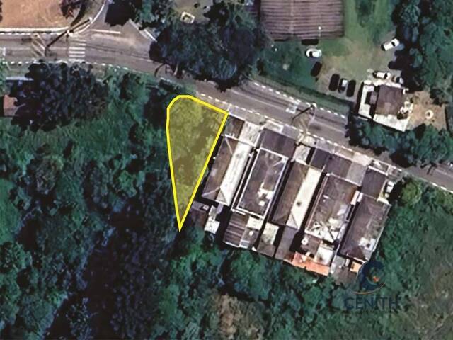 Terreno para Venda em Cotia - 5