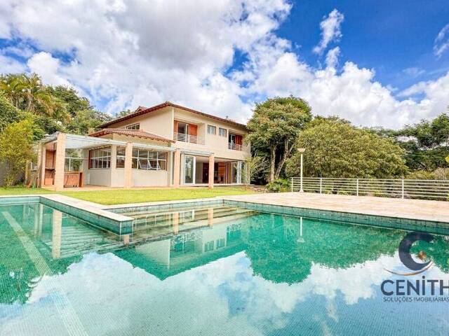 Casa em condomínio para Venda em Cotia - 4