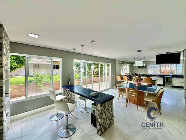 Casa em condomínio para Venda em Jandira - 4