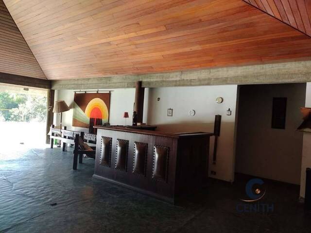 Casa para Venda em Vargem Grande Paulista - 4