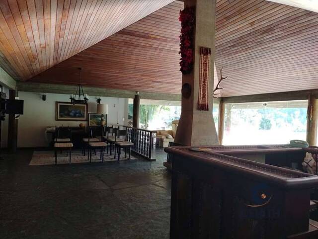 Casa para Venda em Vargem Grande Paulista - 5