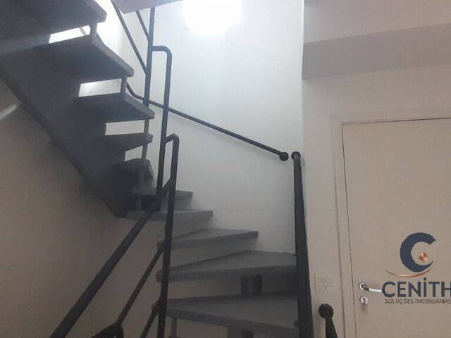Casa em condomínio para Venda em Cotia - 4