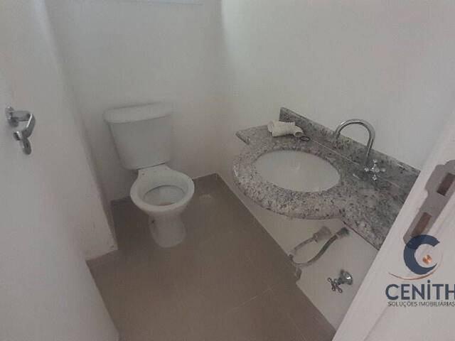 #CEN73 - Casa em condomínio para Venda em Cotia - SP