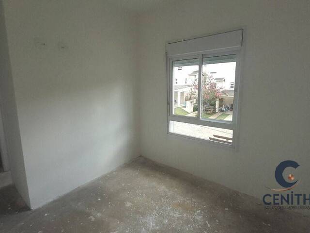 Casa em condomínio para Venda em Cotia - 5