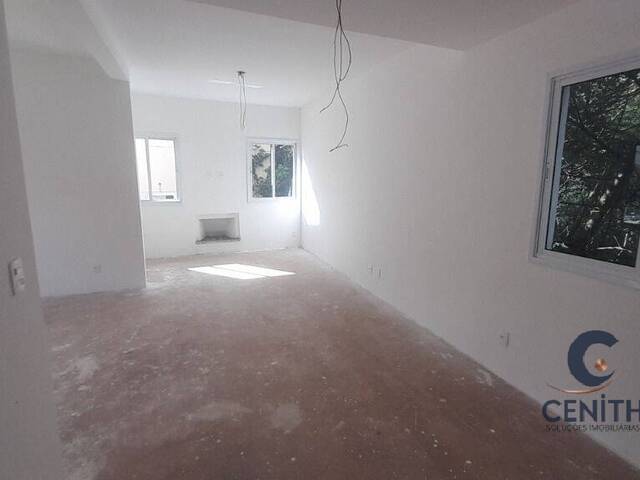 #CEN74 - Casa em condomínio para Venda em Cotia - SP