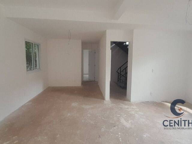 #CEN74 - Casa em condomínio para Venda em Cotia - SP