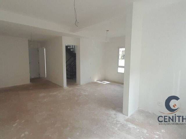 Casa em condomínio para Venda em Cotia - 5