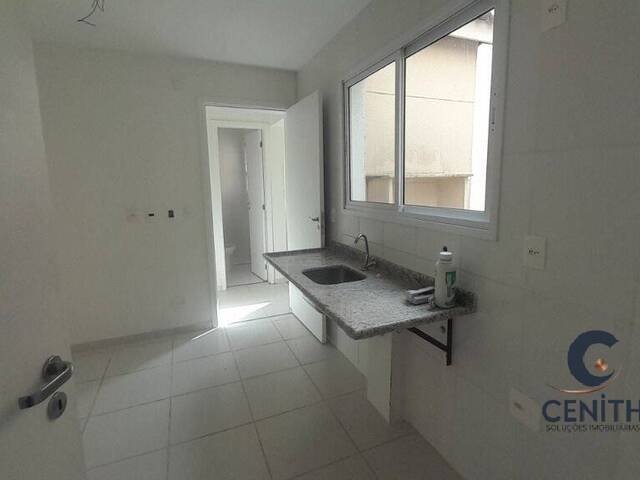 Casa em condomínio para Venda em Cotia - 5