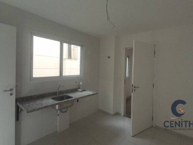 Casa em condomínio para Venda em Cotia - 4