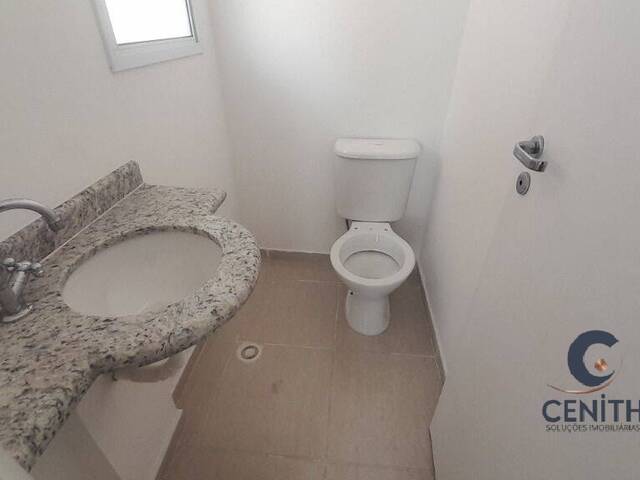 #CEN75 - Casa em condomínio para Venda em Cotia - SP