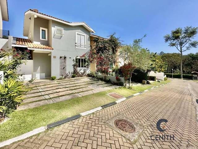 Casa em condomínio para Venda em Cotia - 2
