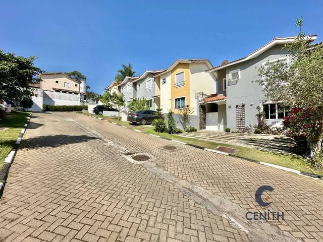 Casa em condomínio para Venda em Cotia - 3