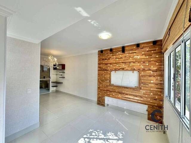 Casa em condomínio para Venda em Cotia - 4