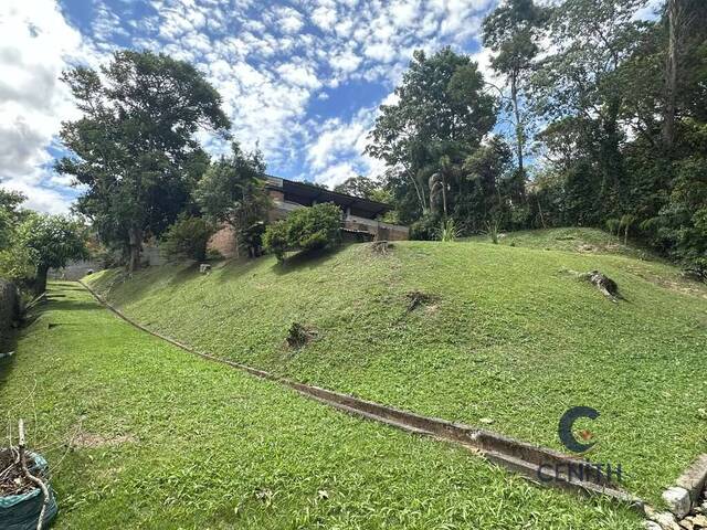#CEN79 - Terreno em condomínio para Venda em Carapicuíba - SP - 1