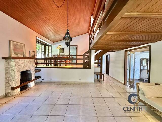 Casa em condomínio para Locação em Cotia - 4