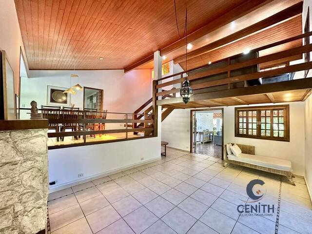 Casa em condomínio para Locação em Cotia - 5